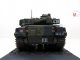    Chieftain Mk V (Altaya military (IXO))