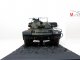    Chieftain Mk V (Altaya military (IXO))