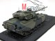    Chieftain Mk V (Altaya military (IXO))