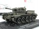    Cromwell Mk. IV (Altaya military (IXO))