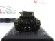    Cromwell Mk. IV (Altaya military (IXO))