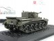    Cromwell Mk. IV (Altaya military (IXO))