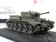    Cromwell Mk. IV (Altaya military (IXO))