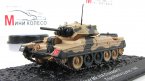 Cruiser Mk. VIA Crusader