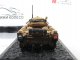    Cruiser Mk. VIA Crusader (Altaya military (IXO))