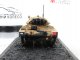    Cruiser Mk. VIA Crusader (Altaya military (IXO))