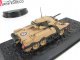    Cruiser Mk. VIA Crusader (Altaya military (IXO))