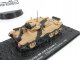    Cruiser Mk. VIA Crusader (Altaya military (IXO))