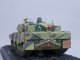    Leopard 2A5, Orahovac (Kosovo) - 2000 (IXO)