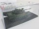    Leopard 1 A 2 (Altaya military (IXO))