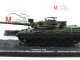    Leopard 1 A 2 (Altaya military (IXO))