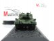    Leopard 1 A 2 (Altaya military (IXO))