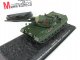    Leopard 1 A 2 (Altaya military (IXO))