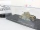    M13/40 (Altaya military (IXO))