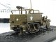    M21 (Altaya military (IXO))