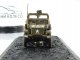    M21 (Altaya military (IXO))