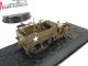    M21 (Altaya military (IXO))