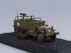    M21 Halftrack, 1945 (IXO)