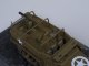    M21 Halftrack, 1945 (IXO)