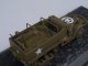    M21 Halftrack, 1945 (IXO)