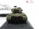    M26 Pershing (Altaya military (IXO))