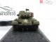    M26 Pershing (Altaya military (IXO))