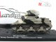    M3 Grant Mk I (Altaya military (IXO))