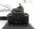    M48 A3 Patton 2 (Altaya military (IXO))