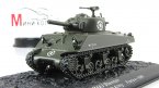 M4 A3 Sherman
