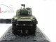    M4 A3 Sherman (Altaya military (IXO))