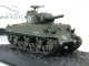    M4 A3 Sherman (Altaya military (IXO))