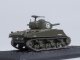    M4A3 Sherman, 1945 (IXO)