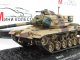    M60A3 (Altaya military (IXO))