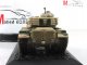    M60A3 (Altaya military (IXO))