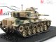    M60A3 (Altaya military (IXO))