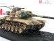    M60A3 (Altaya military (IXO))