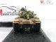    M60A3 (Altaya military (IXO))