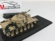    M60A3 (Altaya military (IXO))