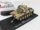    M60A3 (Altaya military (IXO))