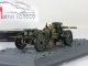    10,5 cm schwere Kanone 18 (sK 18) (Altaya military (IXO))