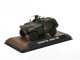    Panhard VBL  1995 (Atlas military (IXO))