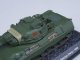    Leopard 1A2, Bellinzago (Italy) - 1998 (IXO)
