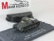    Pz.Kpfw.I Ausf. B (Sd.Kfz. 101) (Altaya military (IXO))