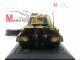    Tiger Ausf.B (Sd.Kfz. 182) 1944 (Altaya military (IXO))