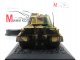   Tiger Ausf.B (Sd.Kfz. 182) 1944 (Altaya military (IXO))