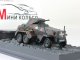    Sd.Kfz. 231 (Altaya military (IXO))