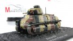 Somua S35