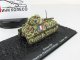    Somua S35 (Altaya military (IXO))