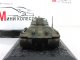    T-34/76 (Altaya military (IXO))
