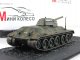    T-34/76 (Altaya military (IXO))